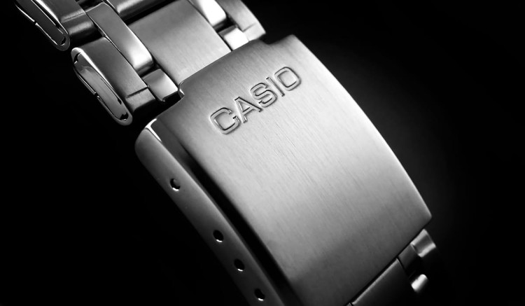 cd4e45ac1c23497d8017d5dd4469f331