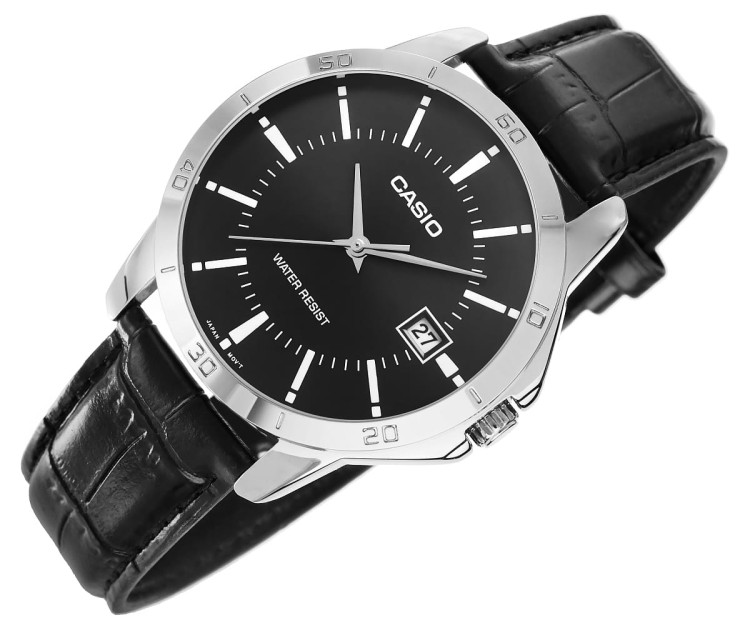 f29938b1a81161e3bd5892ed291c8809