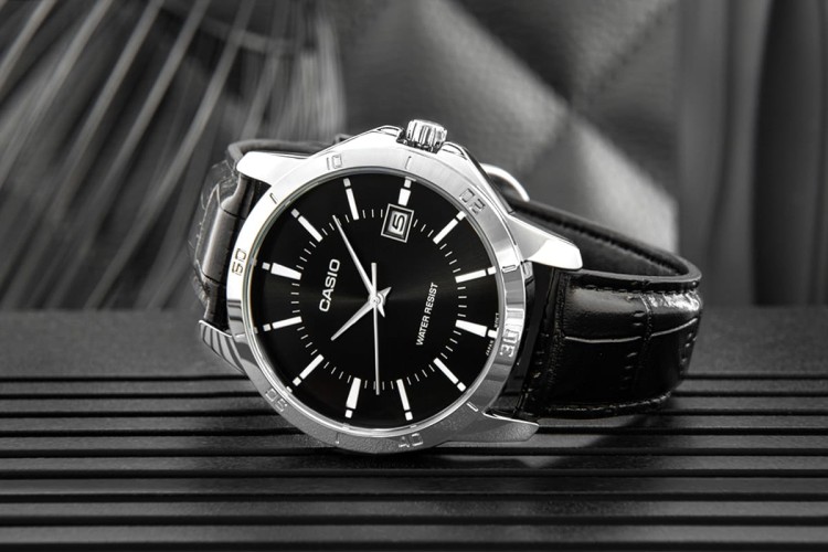 b98055350a6ab812cd1a4a144fec012f