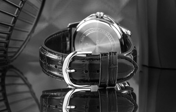 f6e62aa623ba786fa4baa9ec0daa99c4