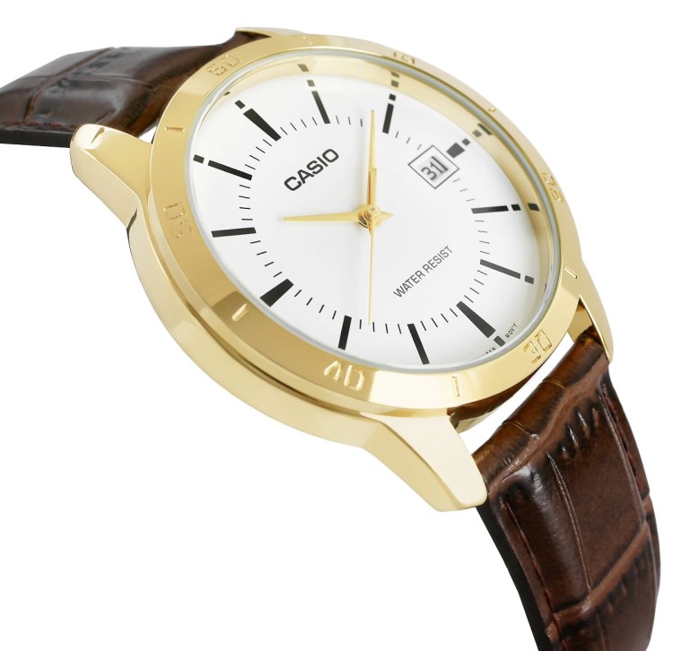 91f5f22fee082745bf70e81232fe88a7