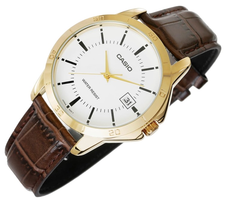 05548d2b8fef164f6b8070f3c2aefda6