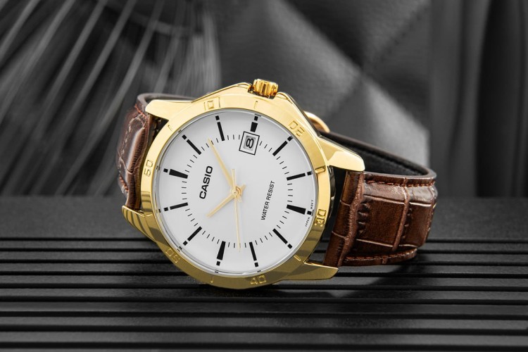 3fb1e3fa408bb2a129bb4c915ce6e33a