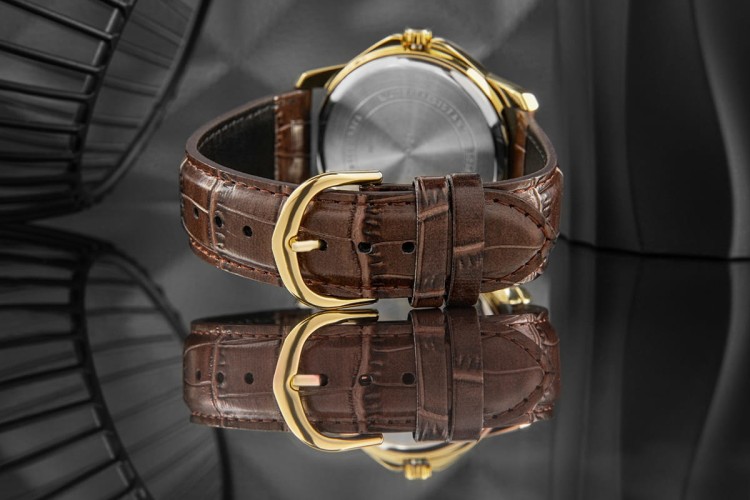 fc768aa9afd2ffa1af21d09aa74bdf3e