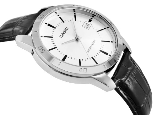 4cacdabc23e54652bdefee1d2002bc43