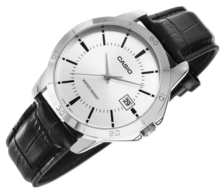 b6054a9b15f6b64d7ee7f1f70ce0b61f