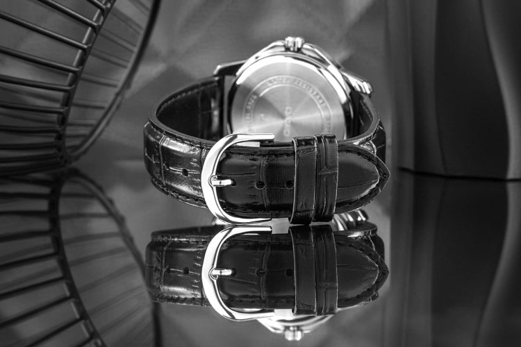 47f6c0cb22d05d0fdda05708291b66e0