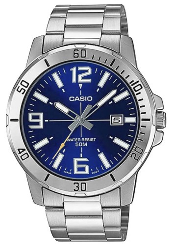 fb1c675b8360053b6a8502bf790b131c