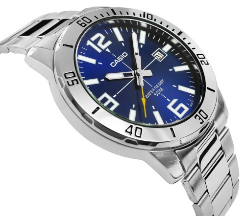 b78be38f6172cb2987d84044b7a150c1