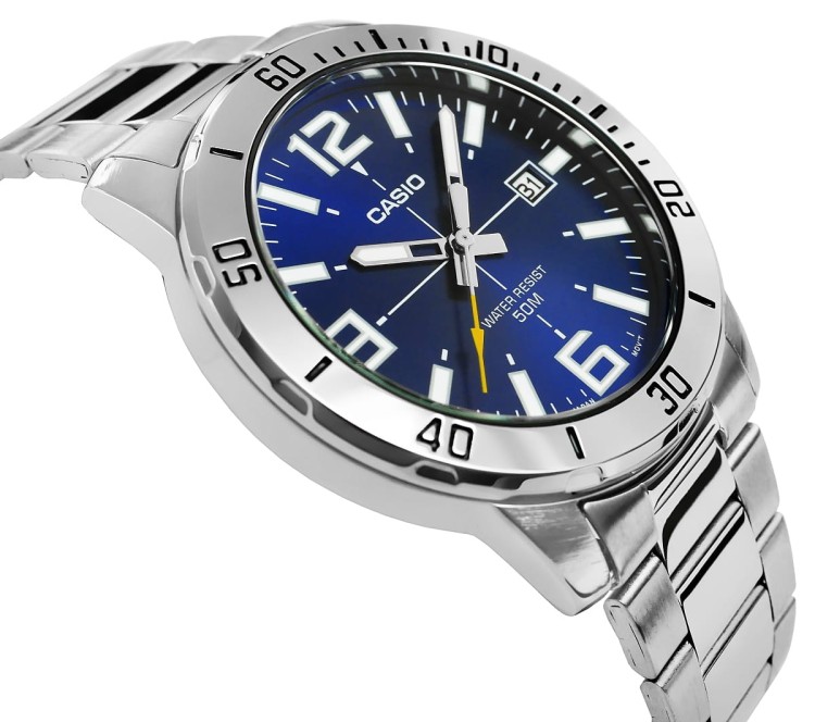 b78be38f6172cb2987d84044b7a150c1