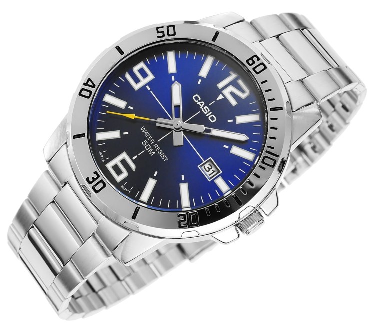 418b1f7887a4e797916eedf1cd5bb29f