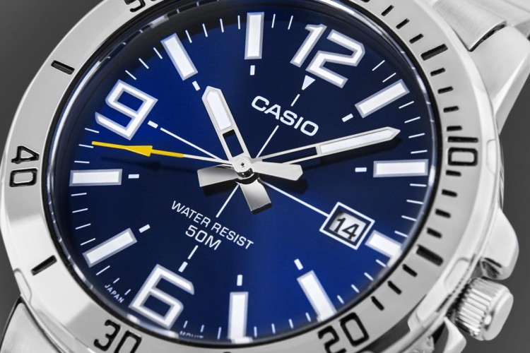 5c9f260e7eb869cd580abfc9571f5eb8