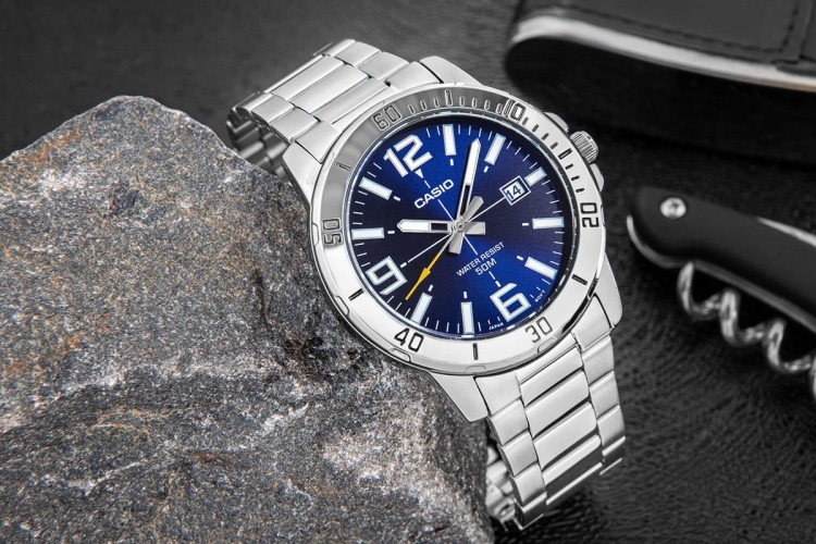 99dbd55297c7c360db6fcfffc96b59e4