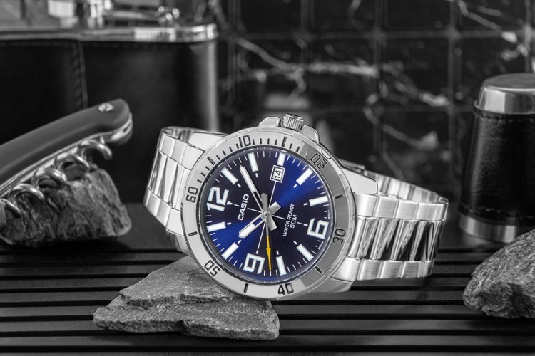 ce09738117fdb8862aefc3a0cd104853