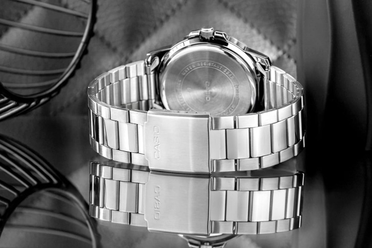 fc83ce5bb6f39c5dc8a6d8596d09ffd4