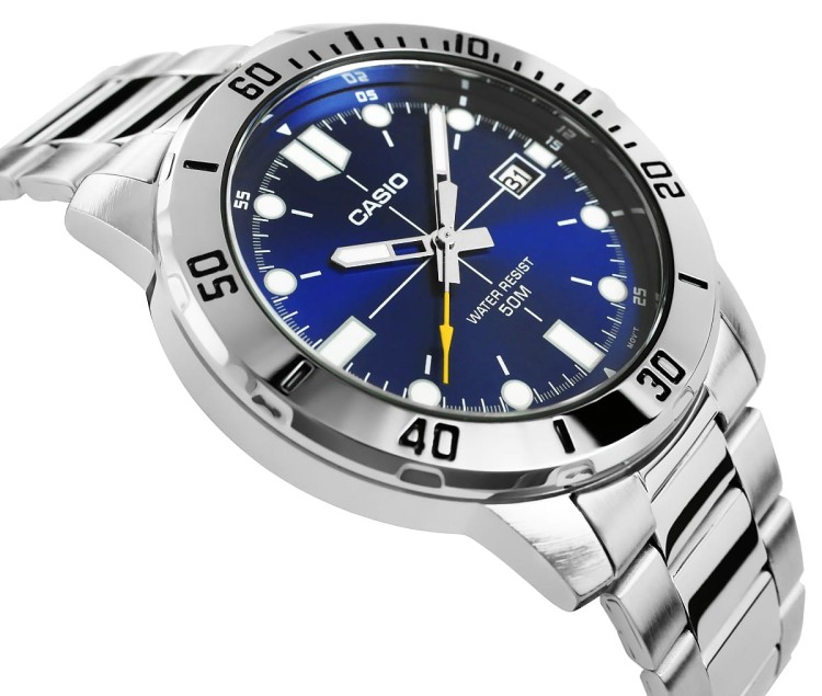 d8609ff389c53a4a4568ec1beac7f858