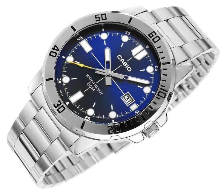 ba6119468e5dbcec94a89468e59f6e15