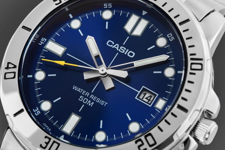 627d99f3e8839b7cc0e868a987ac9c55