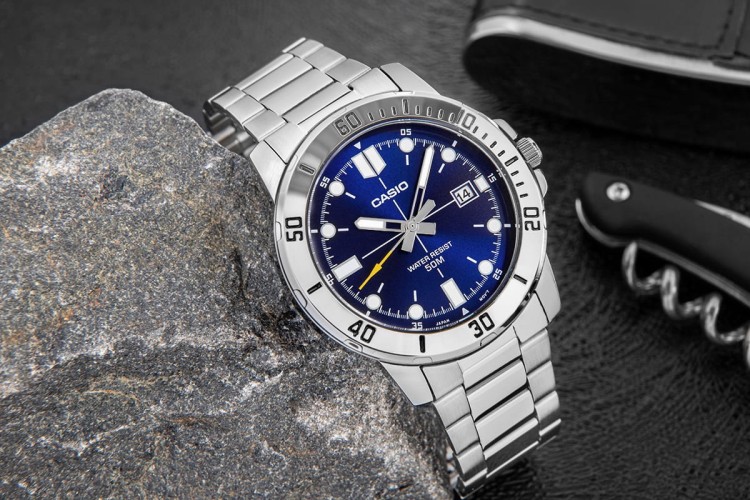 f1efcb2d3c339fb251a47269aafe3a03