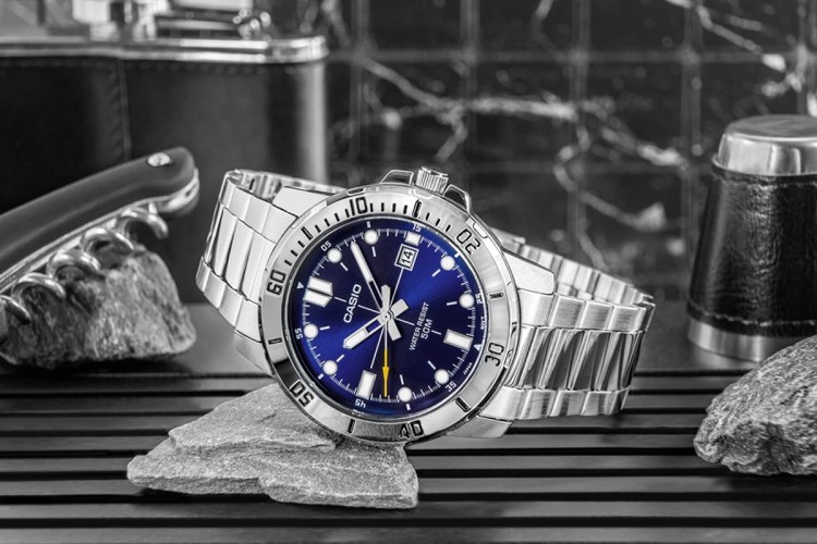 580de570846bdac84ba0c78a58b9363e