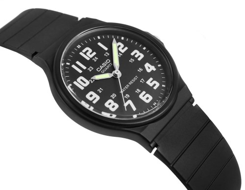 d7bf7dd5d44403b9452bd943e6840010