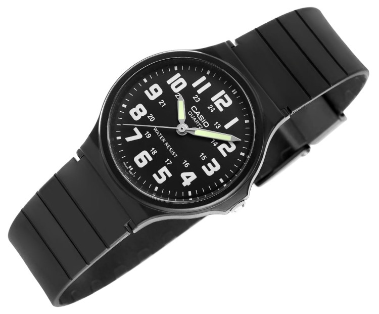 ca9e15923418ddf4b2d2bae200d2abf7