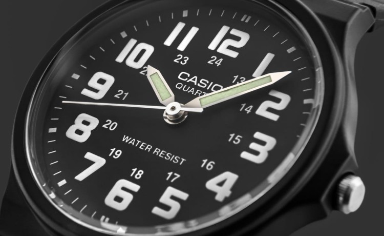 feaaf0434937ef314fa4f03b14f3c7a8