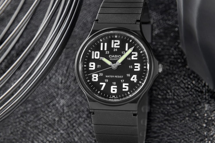 10813990e0a1ca7f3421689758641cf7