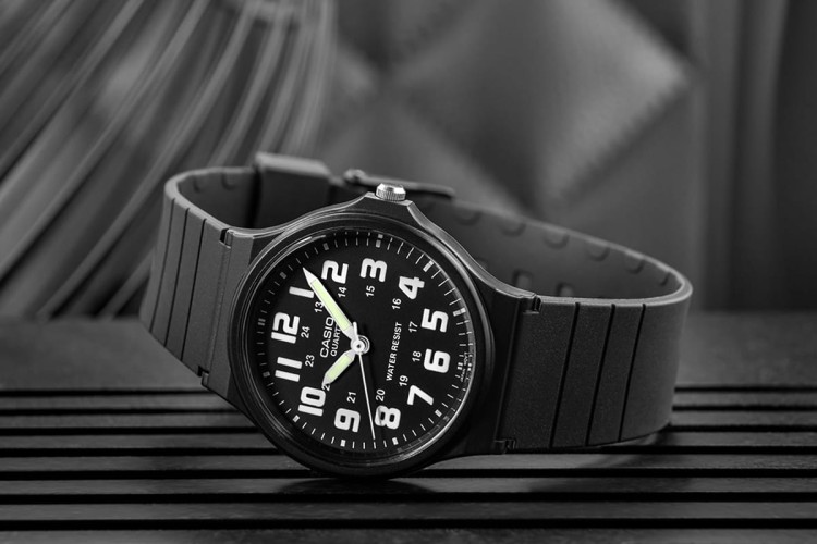 b9f39fb670d162b46e89d95fe5db7214