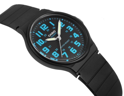 6670c80ad5367105c38342886775d0d7