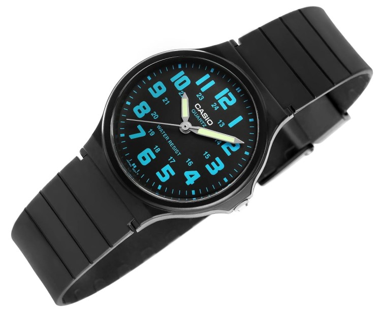 6219fadcd589bc8b17d29cdcf35eac21