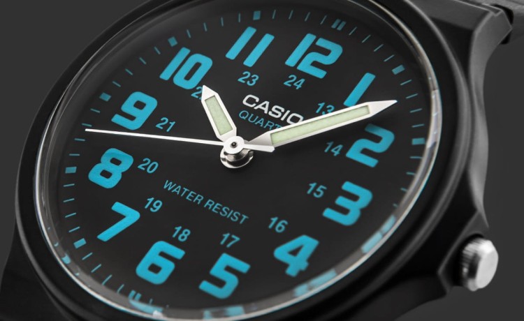 ca145a0a71afdfaf0c84f7f943bd38ff