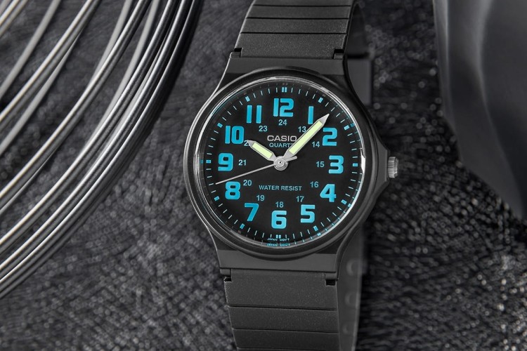 67d6b8e63d54276ecf811ca98efab382