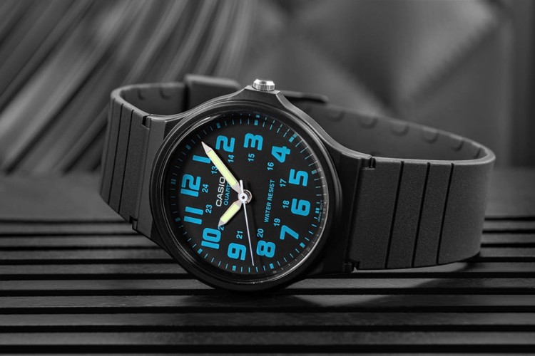 764275fc0d4760c2a6080351434ba4e2