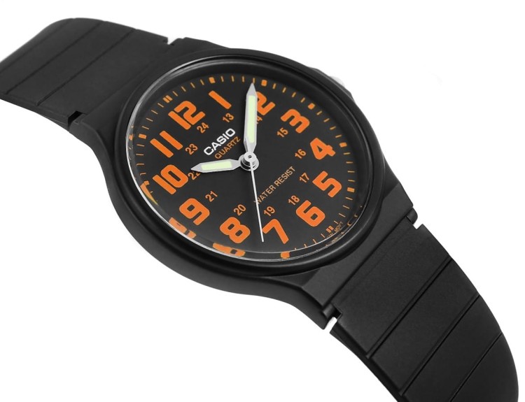 4cc5e8615b6221eee5438f25d09bcc64