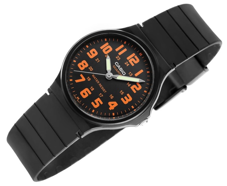 a37f8818daddd32bac59a546352b7a8b