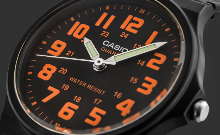 16a471aa4355d764b8d0bf6d1715ca49