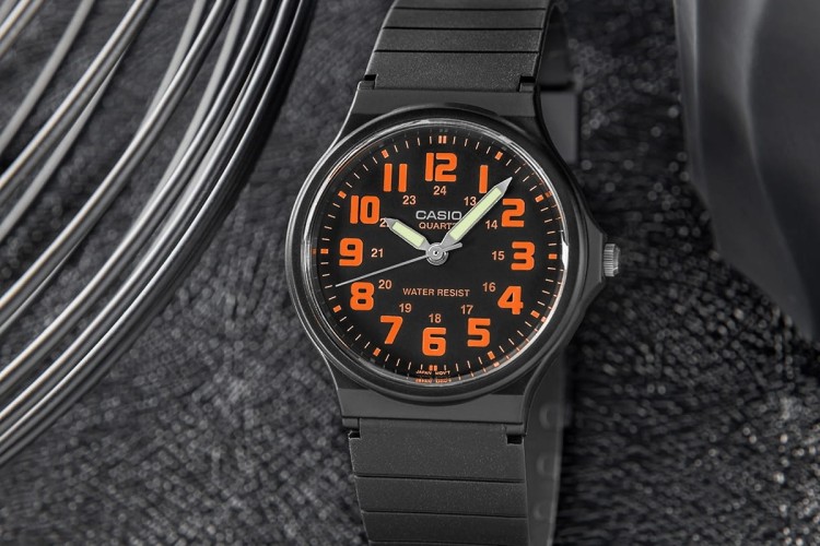 9ddfa67810107297dabe0bb5a4550c15