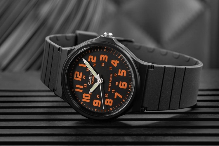 d00efa7a4f96210f1efd4cf59c8c2f25