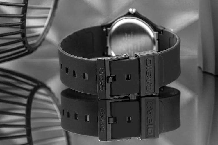 d493c86efb6a051fb77f8aee9e4fe862