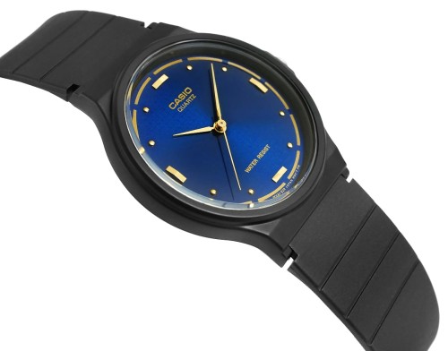 12b7d2d1f3a22be18507fff82926c111