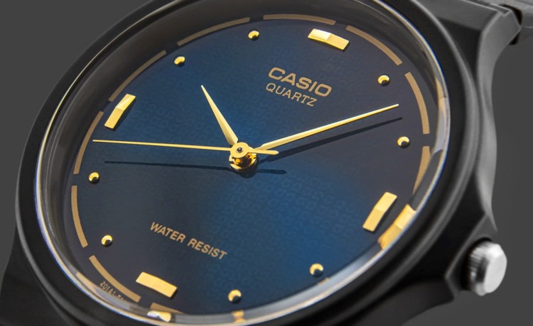 947d3fc81e63ed05e72a2fa81eb5dc0b