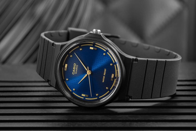 9a77cdcb9854a345054b4e76f9fc3ec2