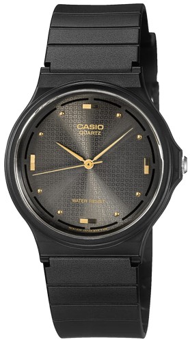 8bf57acc29fcb626662612d30c05a37b