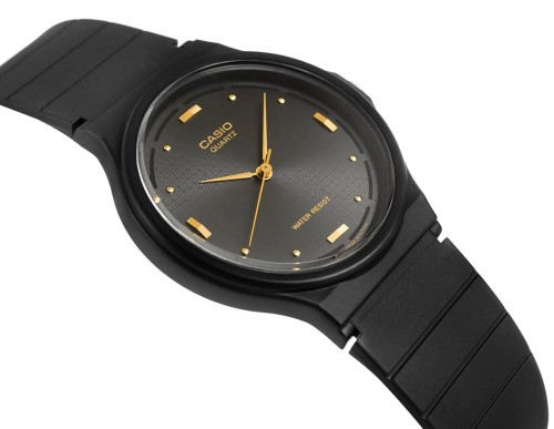 852cd63510deb9989fd40eaecb055419