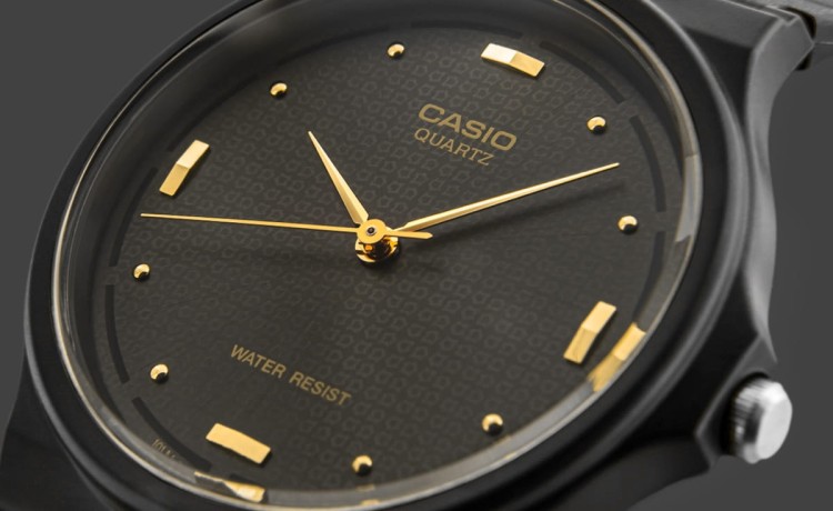 c10dbd425468dc03b16e5f485da86755