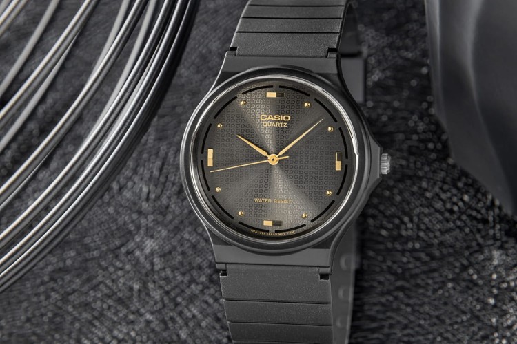 068e63fbce3ed135ae09eee84a4ce038