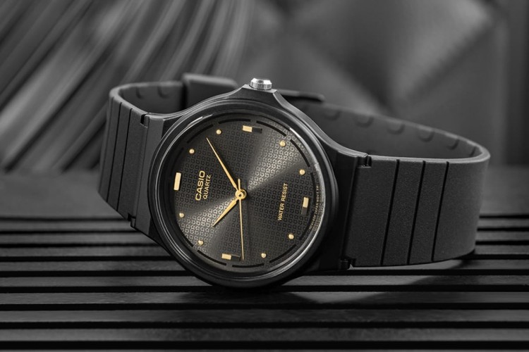 09f66bd8b8f8c6af723eb0ecd6c9adf4