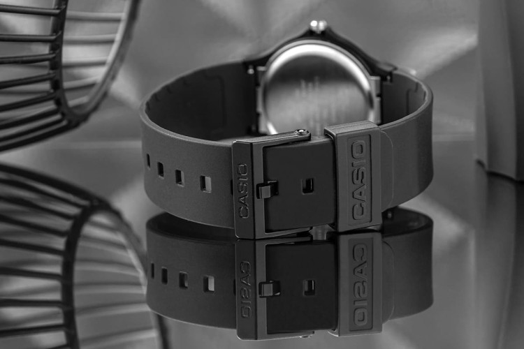 f6e804428f9f3116e3883a36dfe69daf