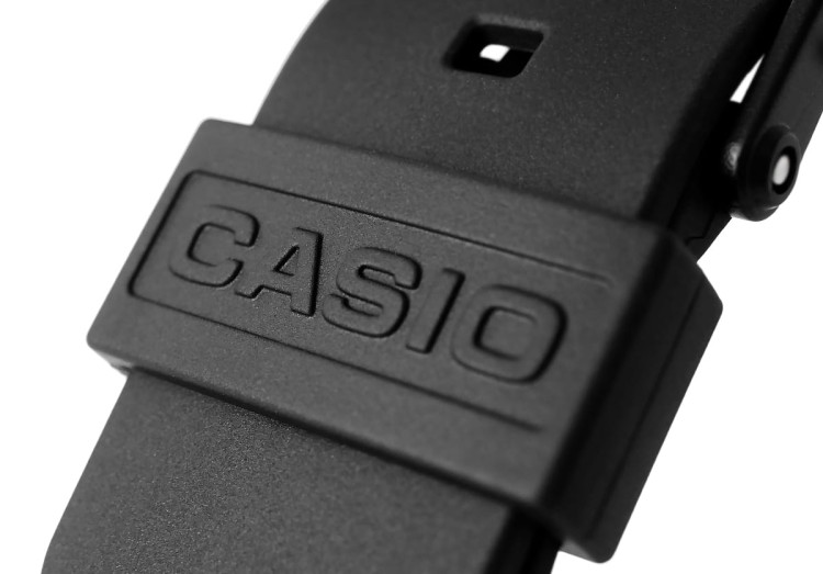 52ae803af9058c7feffb6fa2820a7332